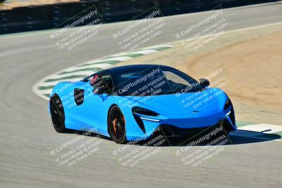 media/Nov-02-2025-Speed Ventures (Sun) [[c948a89870]]/Yellow/Session 2/